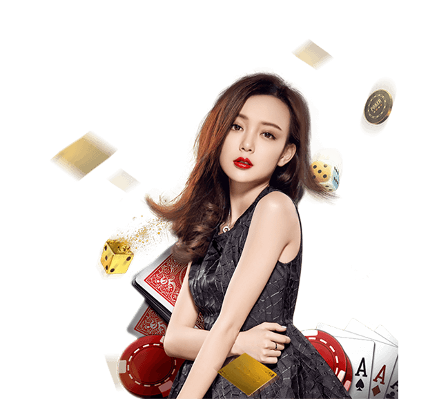 那不勒斯 vs 赫罗纳